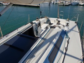 1991 X-Yachts X-119 for sale
