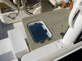 2020 Boston Whaler Vantage 320 for sale