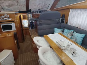Acquistare 1993 Astor 37 Fly