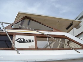 Satılık 1978 Carver Yachts 2546