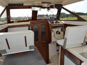1978 Carver Yachts 2546