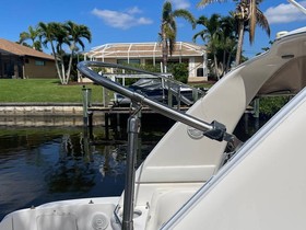 Buy 1999 Sea Ray 290 Sundancer