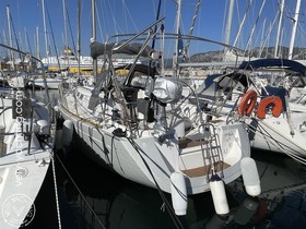 2004 Dufour 40 Performance kaufen