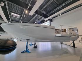 2023 Bénéteau Flyer 9 Spacedeck for sale