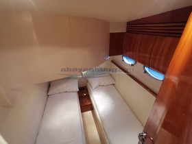 2005 Pershing 46 Ht for sale