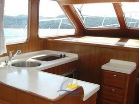 Buy 2023 Integrity Motor Yachts 440 Fly