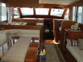 Buy 2023 Integrity Motor Yachts 440 Fly