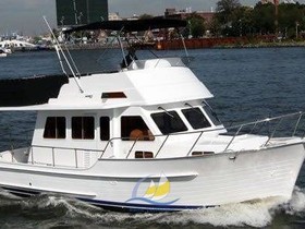 2023 Integrity Motor Yachts 440 Fly for sale
