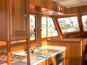 2023 Integrity Motor Yachts 440 Fly for sale