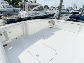 Buy 1999 Ocean Yachts Super Sport