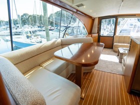 1999 Ocean Yachts Super Sport for sale