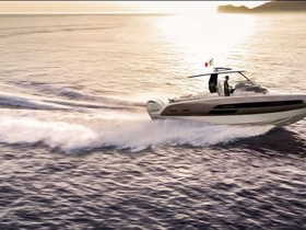 2022 Invictus Yacht 320 Gt à vendre