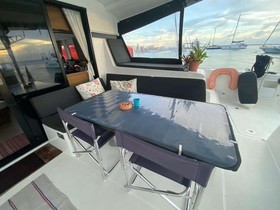Buy 2019 Lagoon 42