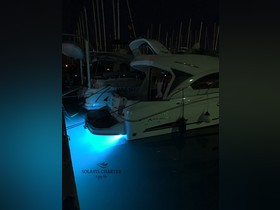 Osta 2019 Bénéteau Antares 36 By Sea Dream