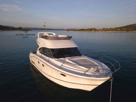 Bénéteau Antares 36 By Sea Dream