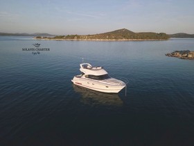 2019 Bénéteau Antares 36 By Sea Dream kopen