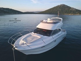 2019 Bénéteau Antares 36 By Sea Dream myytävänä