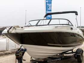 Buy 2022 Bayliner Vr6 Bowrider Outboard