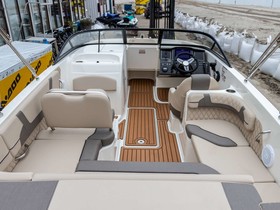 2022 Bayliner Vr6 Bowrider Outboard