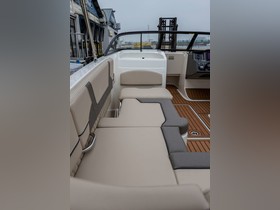 2022 Bayliner Vr6 Bowrider Outboard for sale
