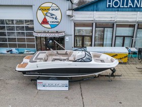2022 Bayliner Vr6 Bowrider Outboard на продажу