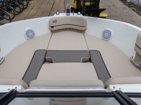 Купить 2022 Bayliner Vr6 Bowrider Outboard