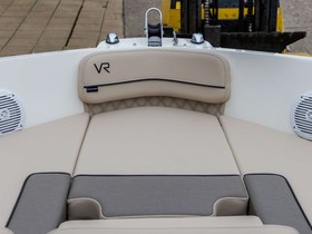 2022 Bayliner Vr6 Bowrider Outboard for sale