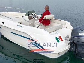 Buy 2002 Marinello Eden 18 Evoluzione