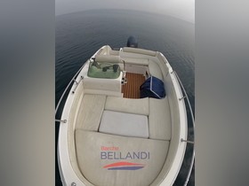 2002 Marinello Eden 18 Evoluzione for sale