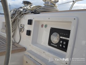 Buy 2010 Malö Yachts 43 Classic