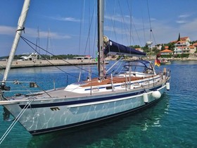 Buy 2010 Malö Yachts 43 Classic