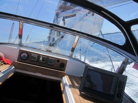 2010 Malö Yachts 43 Classic for sale
