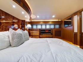 2017 Marlow Yachts Explorer W/ 77 Loa te koop
