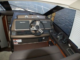 Купити 2013 Prestige Yachts 500
