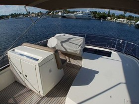2013 Prestige Yachts 500 for sale