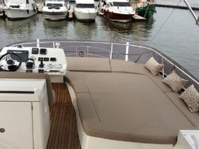 2013 Prestige Yachts 500 на продаж