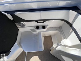 Koupit 2016 Sea Ray Spx 190