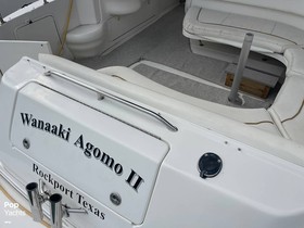 2000 Sea Ray 310 Sundancer на продажу