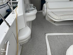 Купить 2000 Sea Ray 310 Sundancer