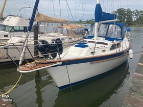 Buy 1985 Irwin Yacht 38