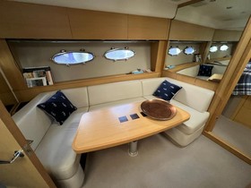 2010 Princess Yachts 42 en venta