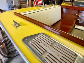1960 Century Boats Ski-Dart 17 kopen