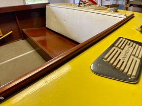 Купить 1960 Century Boats Ski-Dart 17