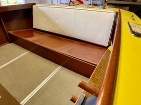 1960 Century Boats Ski-Dart 17 te koop