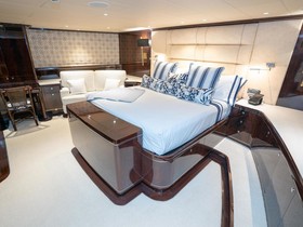 2005 Fitzroy Yachts for sale