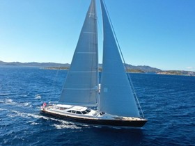 Acquistare 2005 Fitzroy Yachts