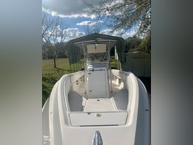 1995 Fountain Powerboats 31 Sportfish for sale