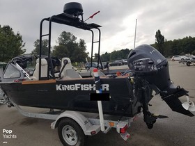2018 Kingfisher Falcon 1825 for sale