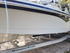 2020 Ranger Boats 2360 Bay for sale
