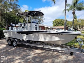 Buy 2020 Ranger Boats 2360 Bay